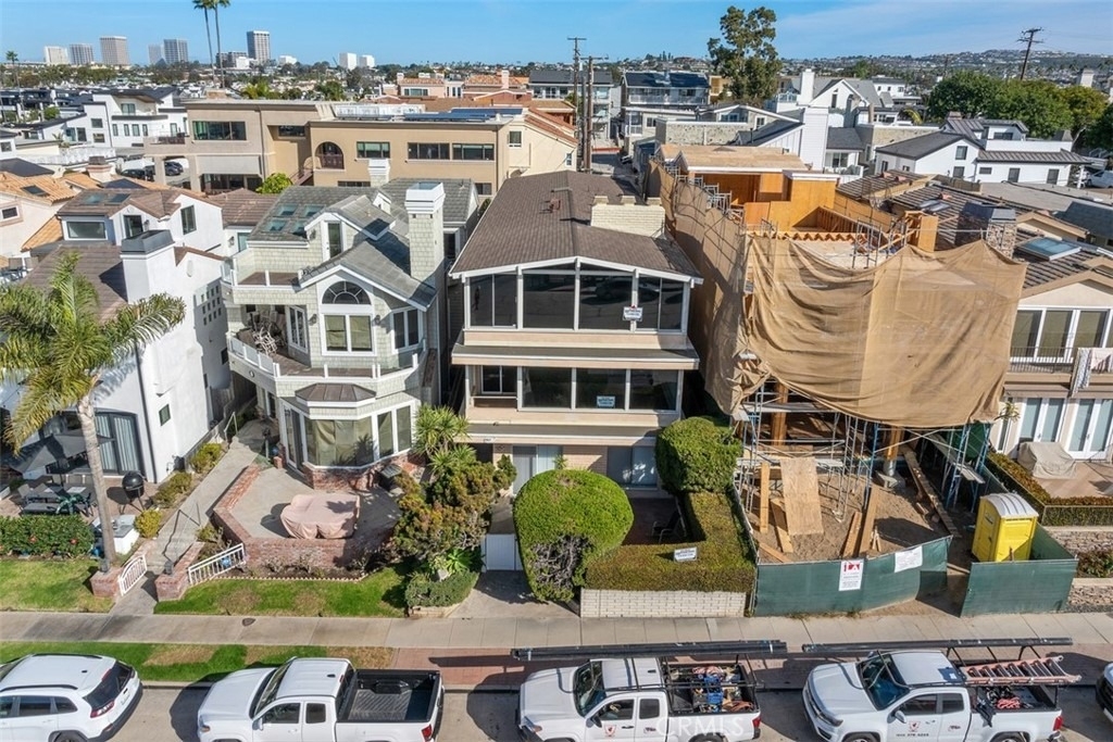 2512 Ocean Boulevard - Photo 20