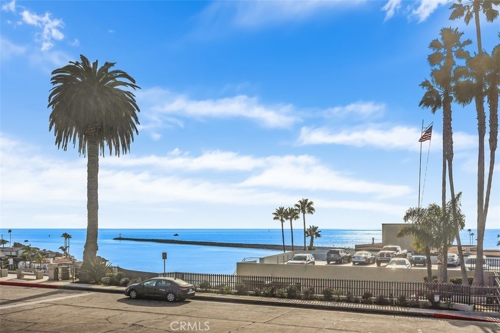 2512 Ocean Boulevard - Photo 15