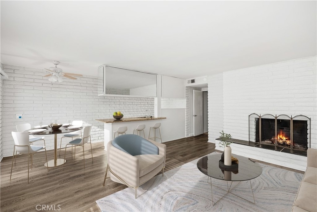 2512 Ocean Boulevard - Photo 11
