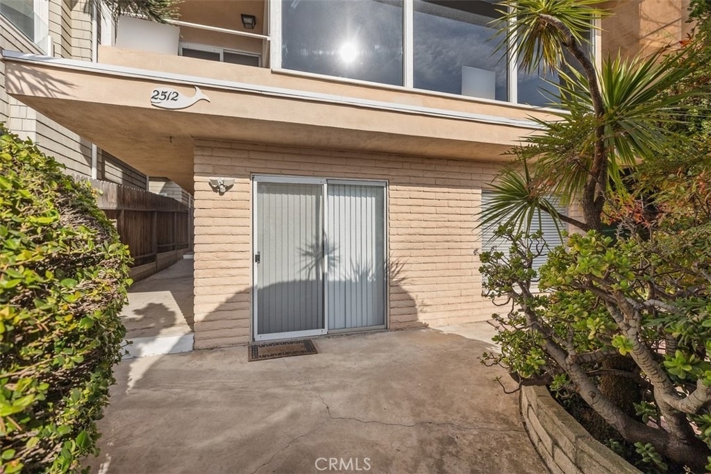 2512 Ocean Boulevard - Photo 9