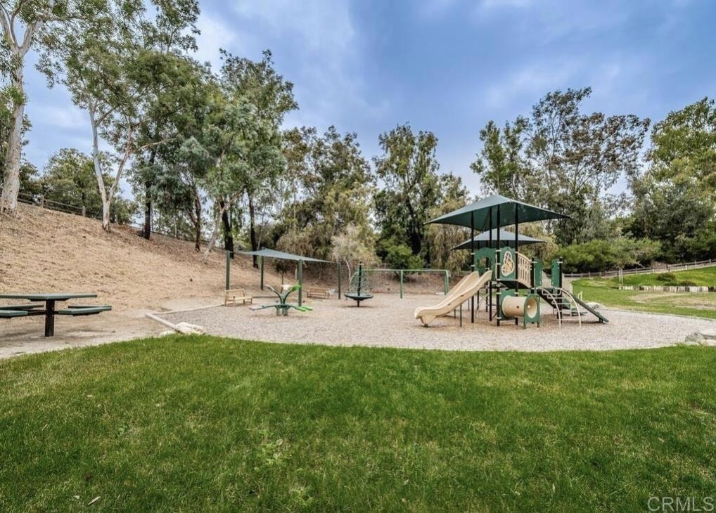 17116 Paseo Hermosa - Photo 26