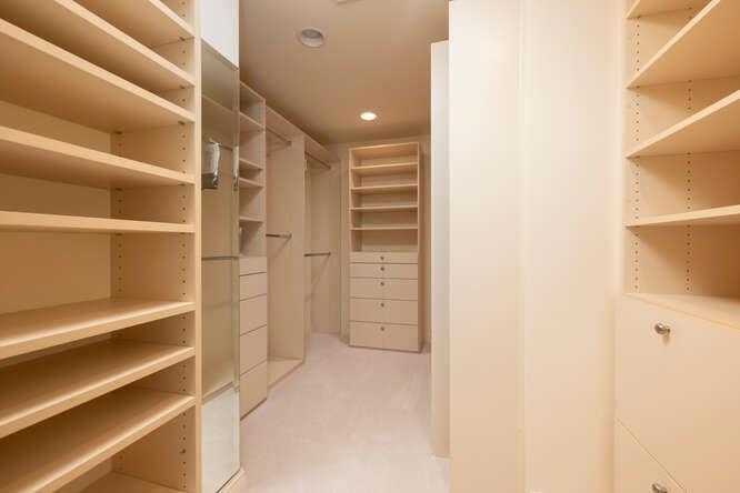 1 Adam Way - Photo 5