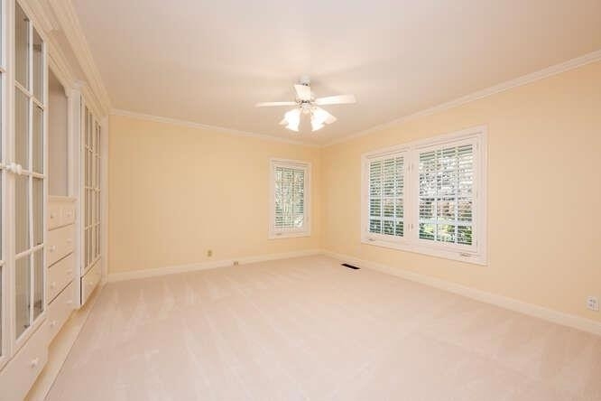 1 Adam Way - Photo 7