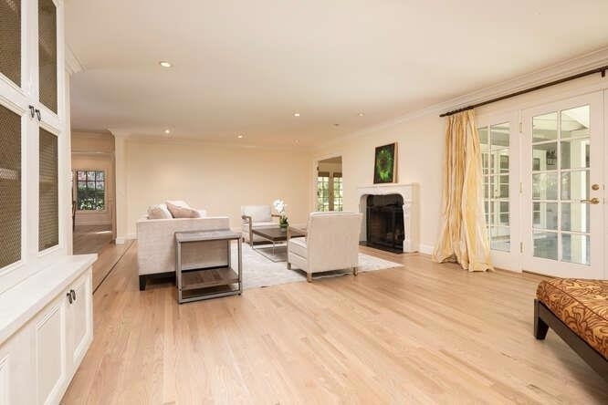 1 Adam Way - Photo 1