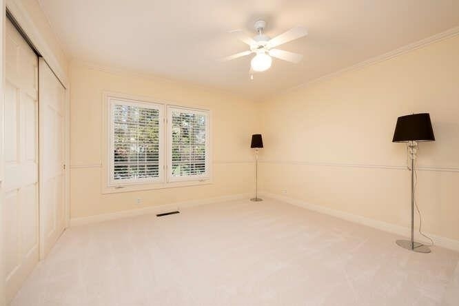 1 Adam Way - Photo 8