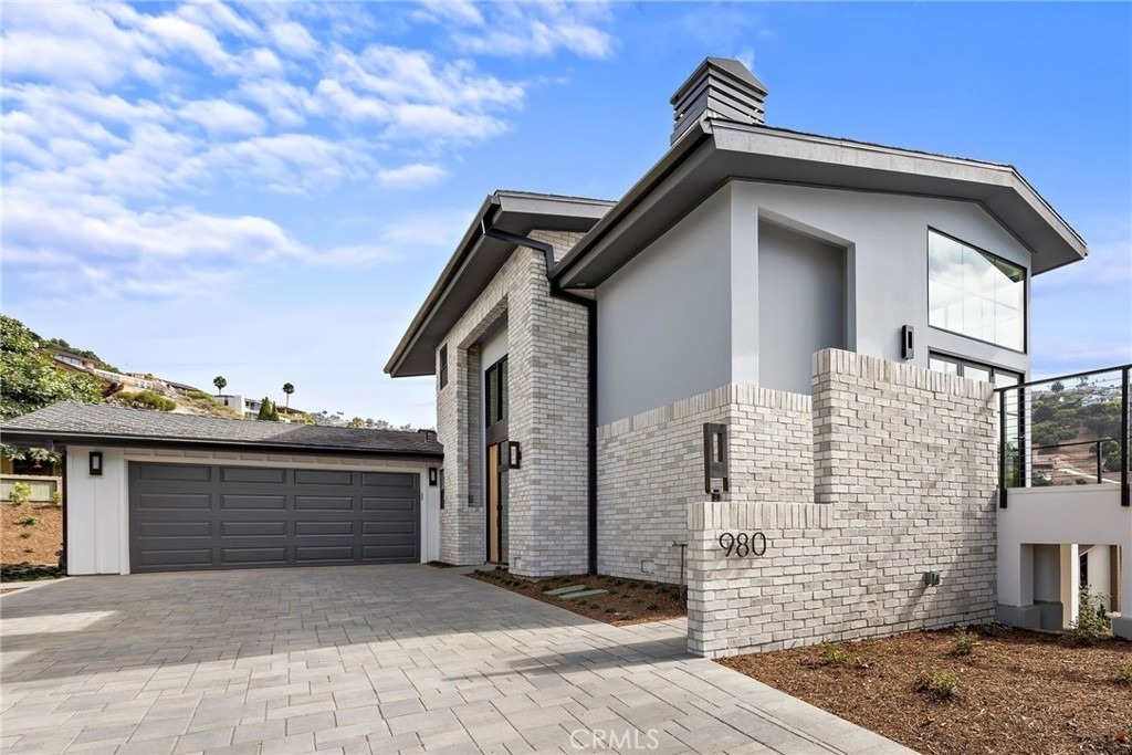 980 Meadowlark Lane - Photo 25