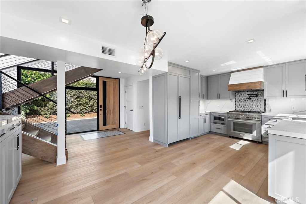 980 Meadowlark Lane - Photo 7