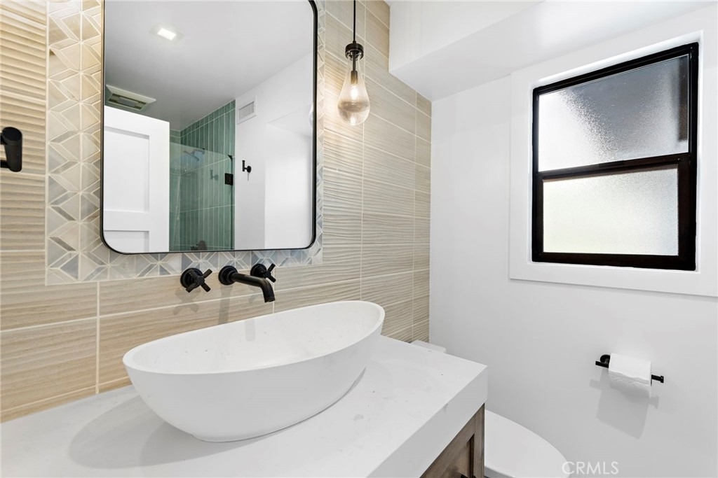 980 Meadowlark Lane - Photo 23