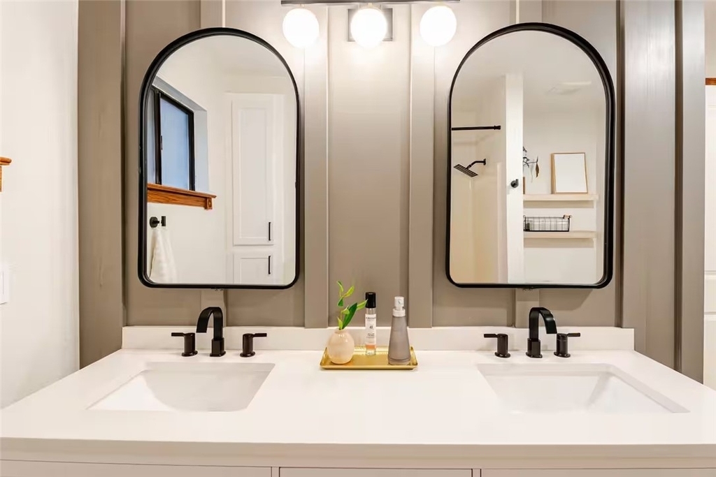 24656 Bernard - Photo 34
