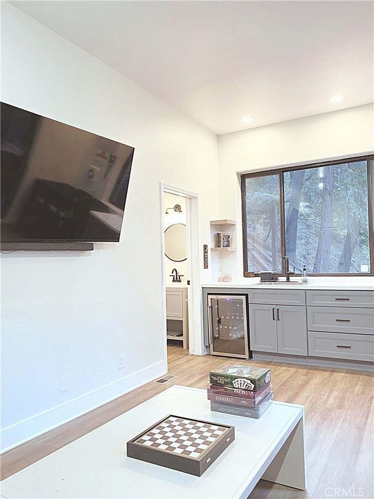 24656 Bernard - Photo 1