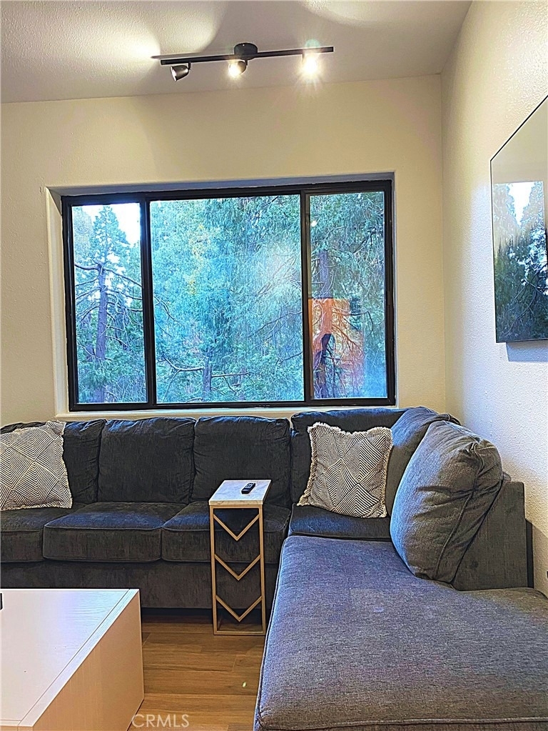 24656 Bernard - Photo 44