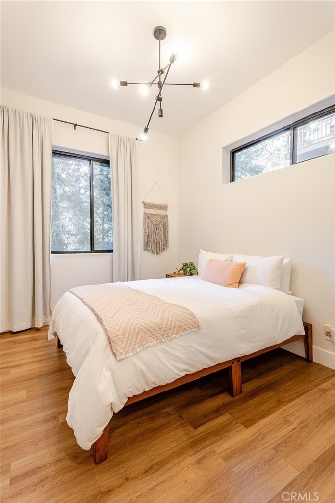 24656 Bernard - Photo 4
