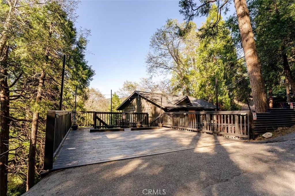 24656 Bernard - Photo 5