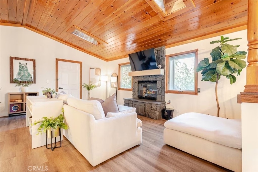 24656 Bernard - Photo 7