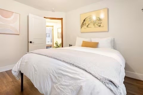 24656 Bernard - Photo 40