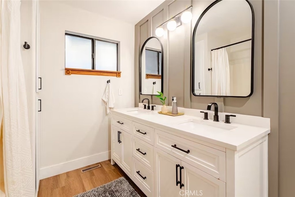 24656 Bernard - Photo 20
