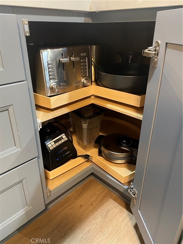 24656 Bernard - Photo 18