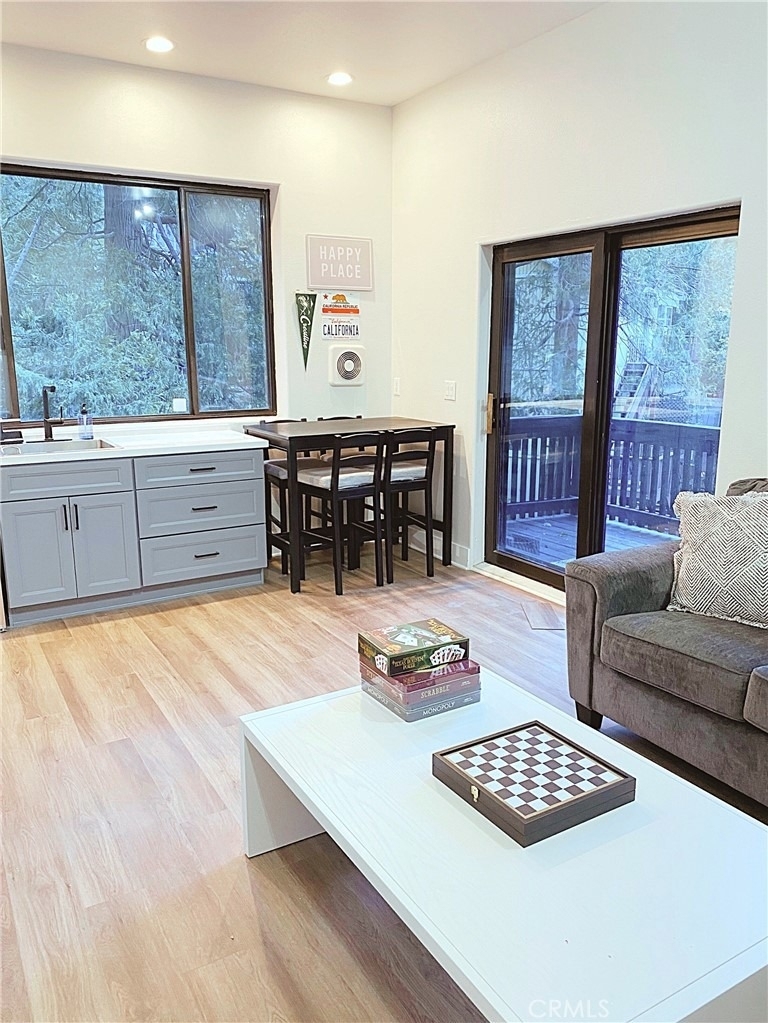 24656 Bernard - Photo 43