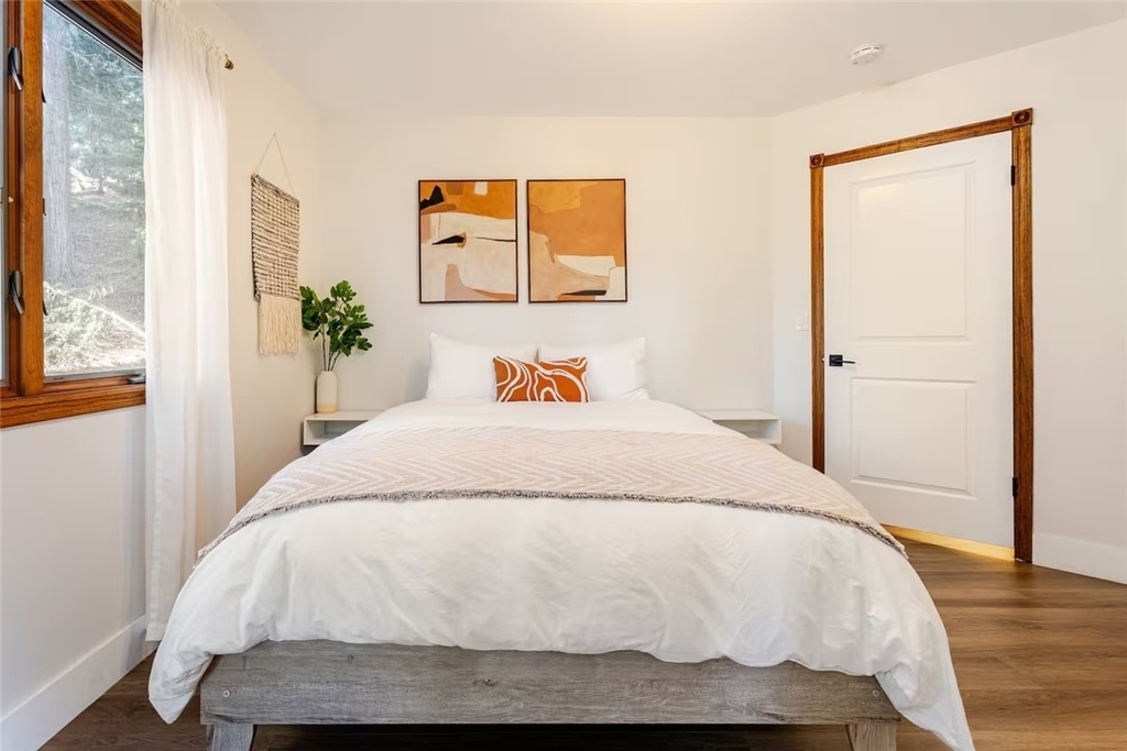 24656 Bernard - Photo 39