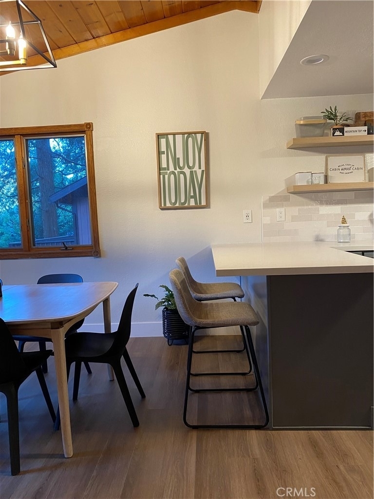 24656 Bernard - Photo 14