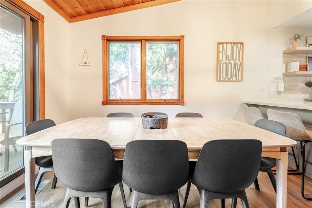 24656 Bernard - Photo 11