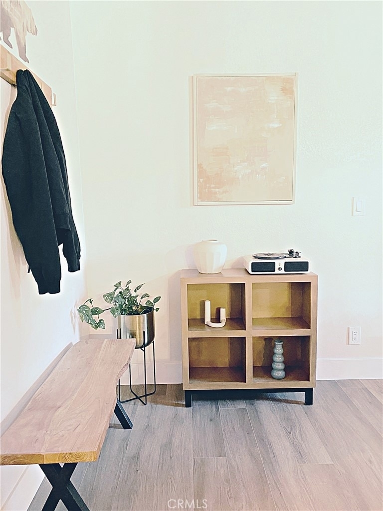24656 Bernard - Photo 8