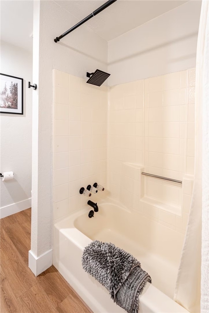 24656 Bernard - Photo 37