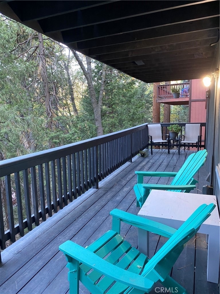24656 Bernard - Photo 24