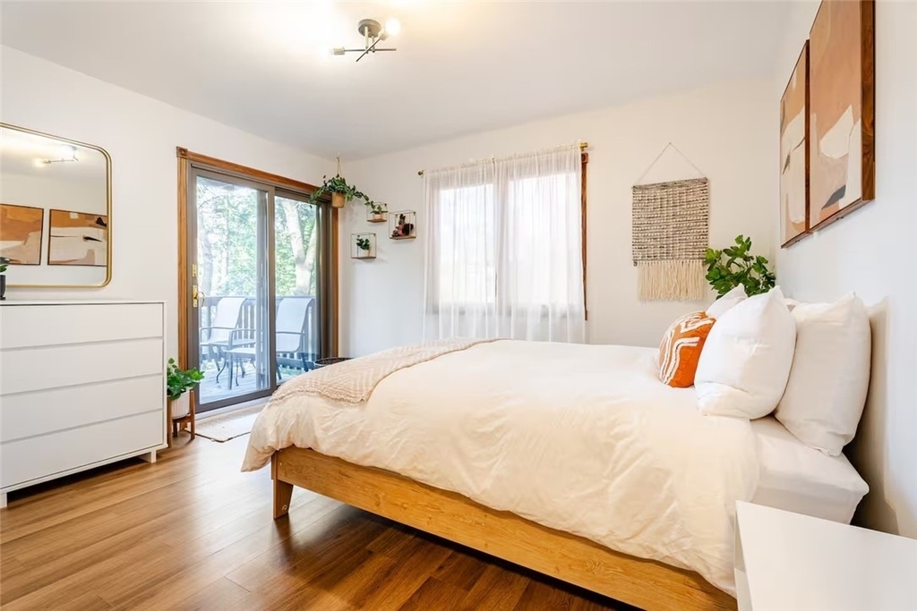 24656 Bernard - Photo 38