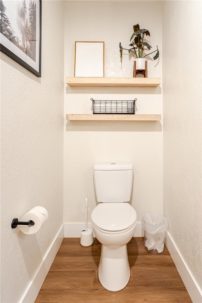 24656 Bernard - Photo 22