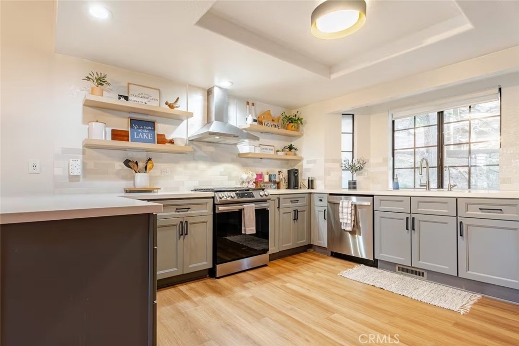 24656 Bernard - Photo 15