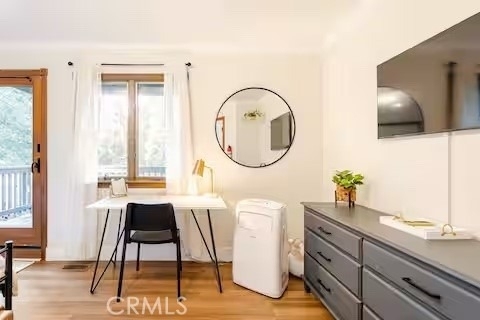 24656 Bernard - Photo 33