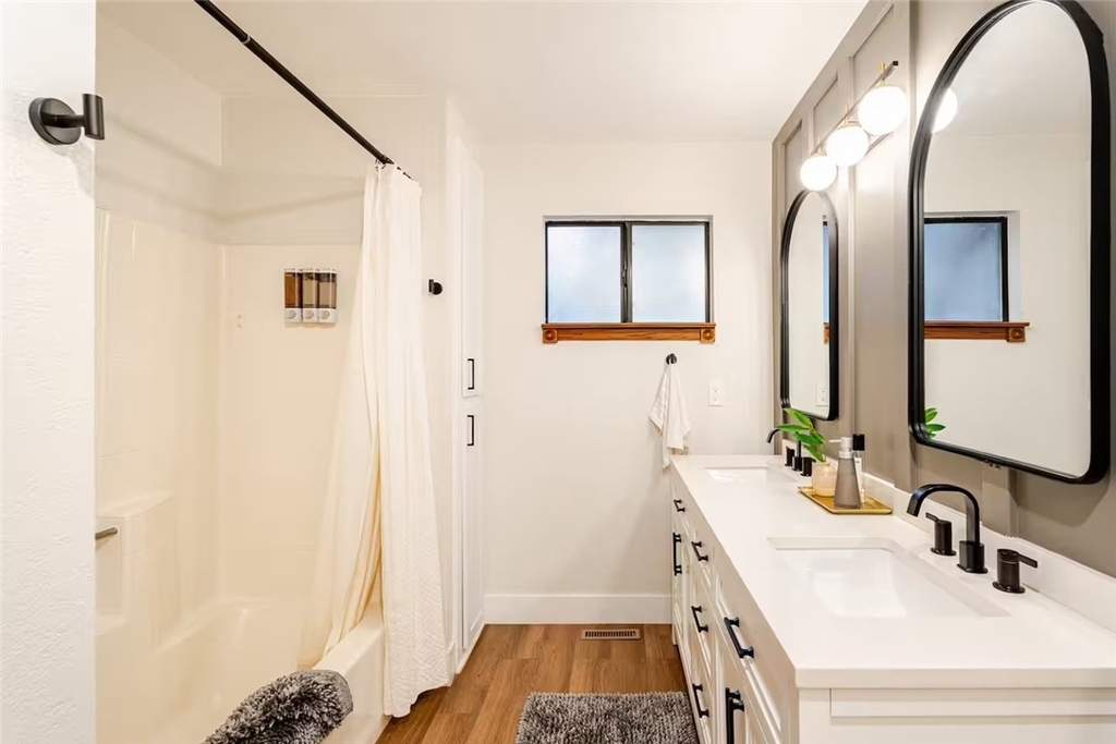 24656 Bernard - Photo 35
