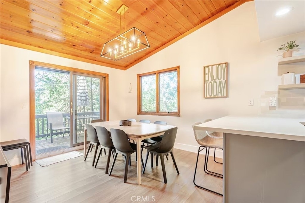 24656 Bernard - Photo 12