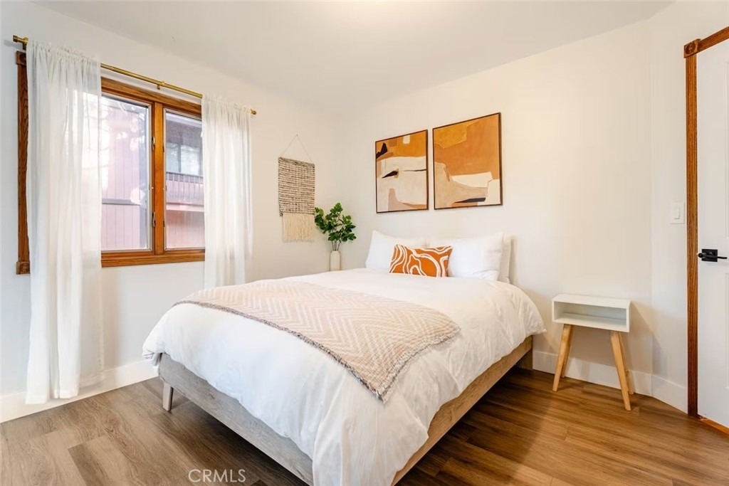 24656 Bernard - Photo 26