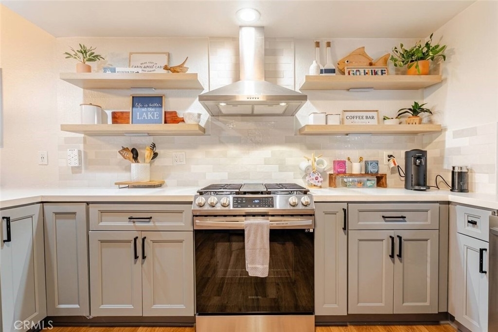 24656 Bernard - Photo 17