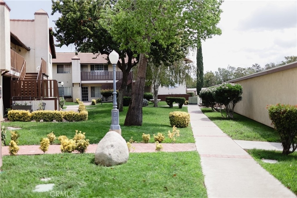 3880 W Jacinto View - Photo 0