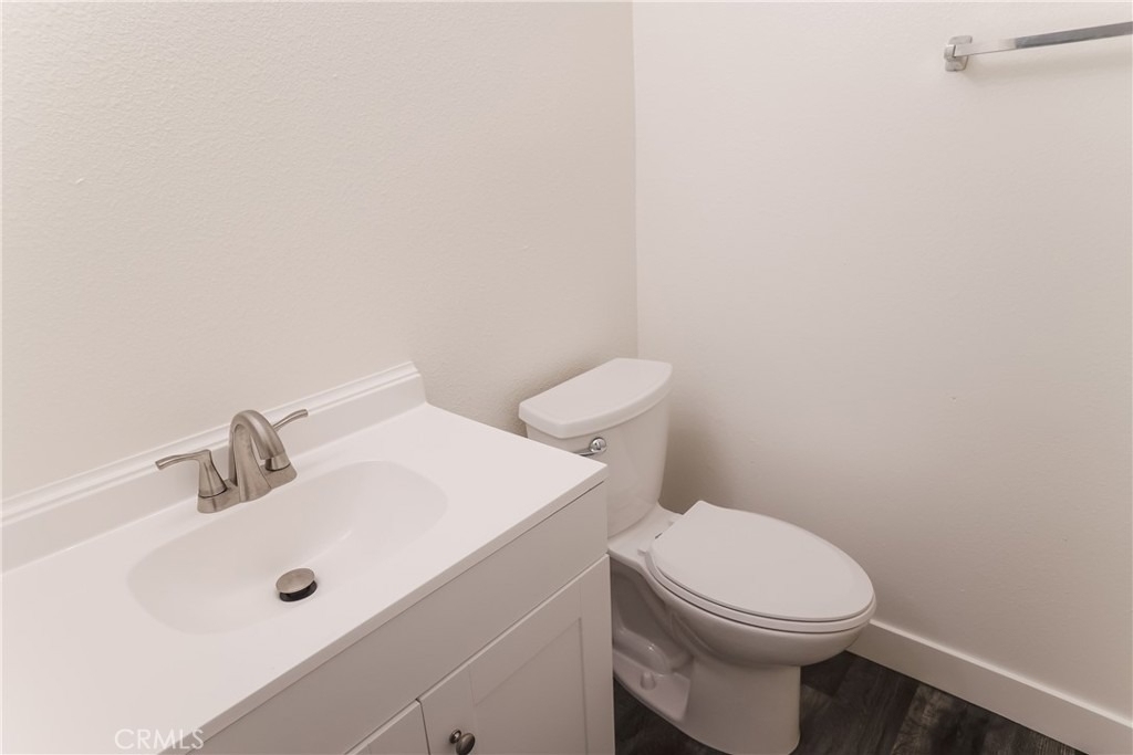 3880 W Jacinto View - Photo 11