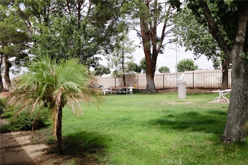 3880 W Jacinto View - Photo 13
