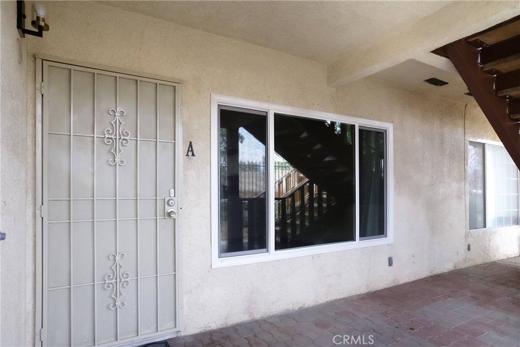 3880 W Jacinto View - Photo 3