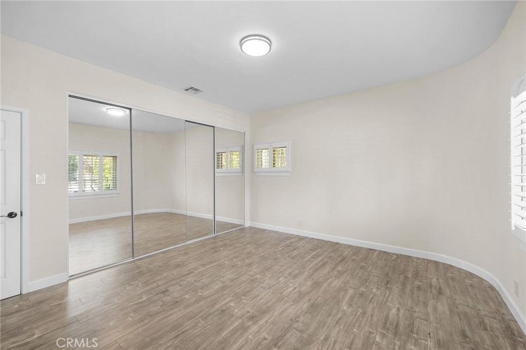 1635 Grandview Avenue - Photo 14