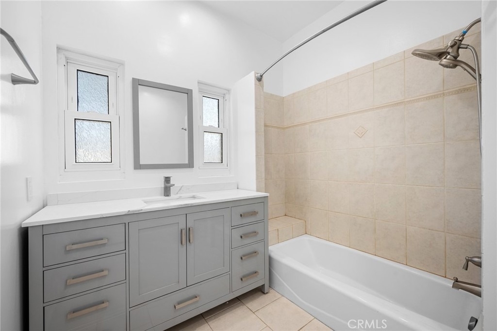 1635 Grandview Avenue - Photo 15