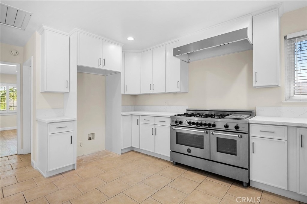 1635 Grandview Avenue - Photo 10