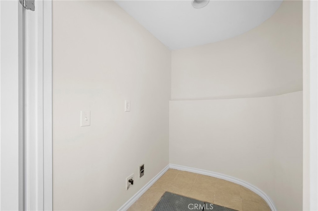 1635 Grandview Avenue - Photo 25