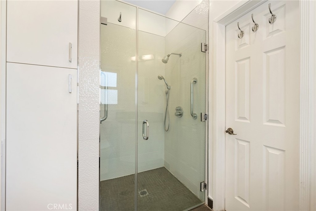 1635 Grandview Avenue - Photo 19