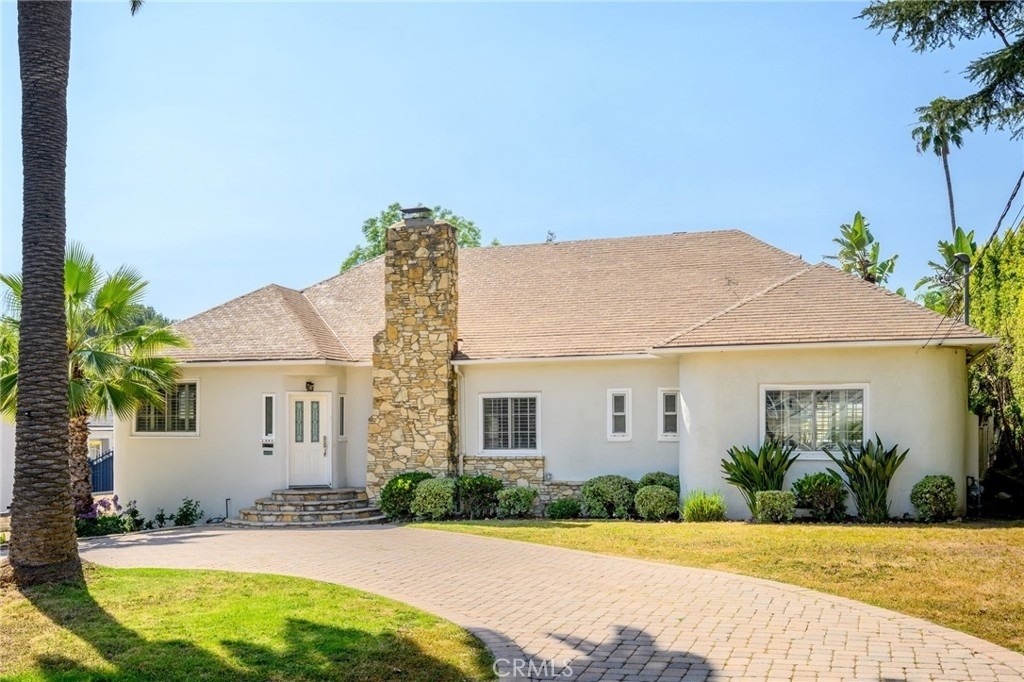 1635 Grandview Avenue - Photo 43