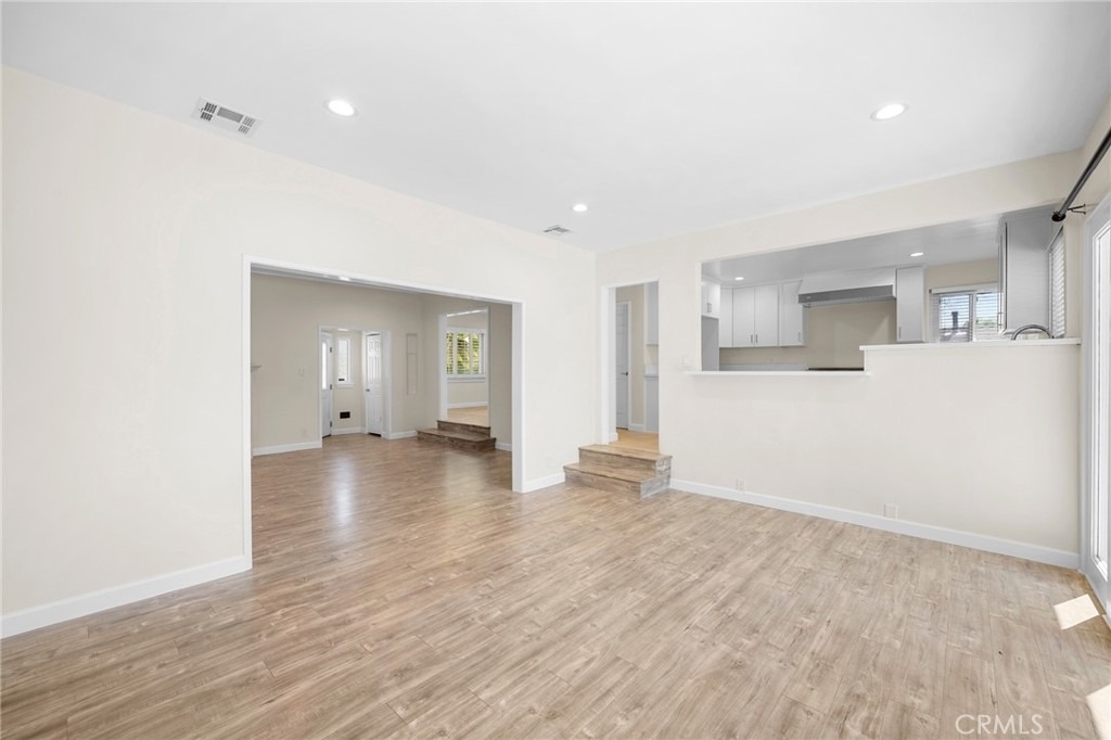 1635 Grandview Avenue - Photo 12