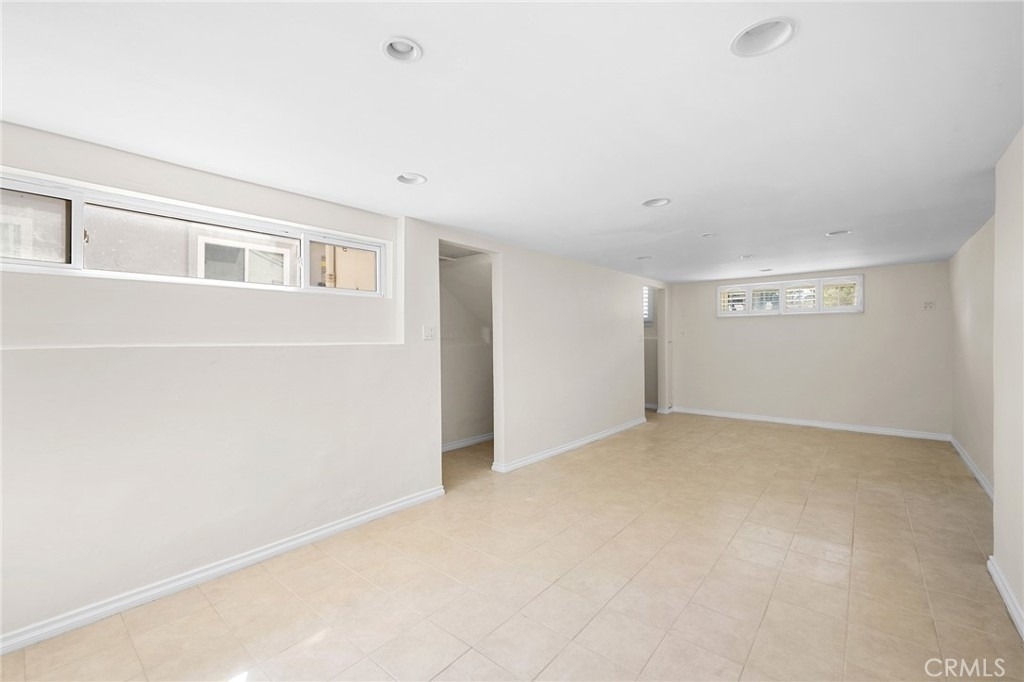 1635 Grandview Avenue - Photo 23