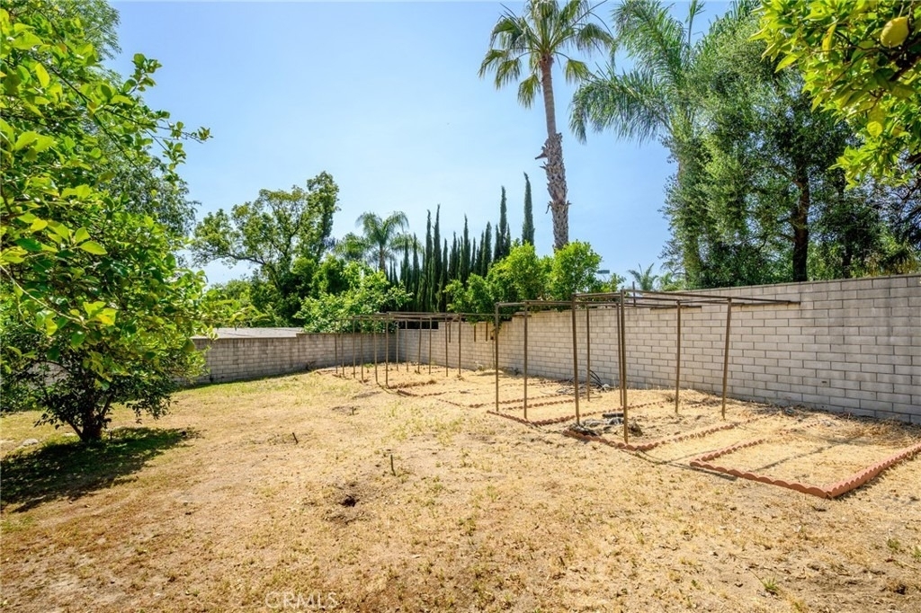 1635 Grandview Avenue - Photo 33