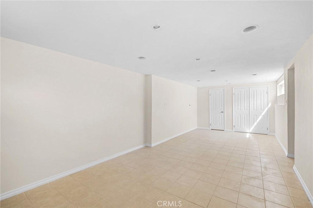 1635 Grandview Avenue - Photo 22